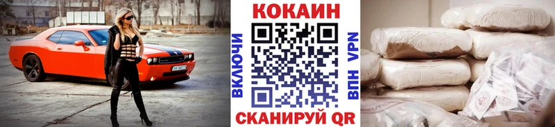КОКАИН Fish Scale  Купить  Неман 